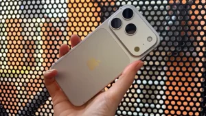 Серия iPhone 18: какой iPhone Apple выпустит следующим?