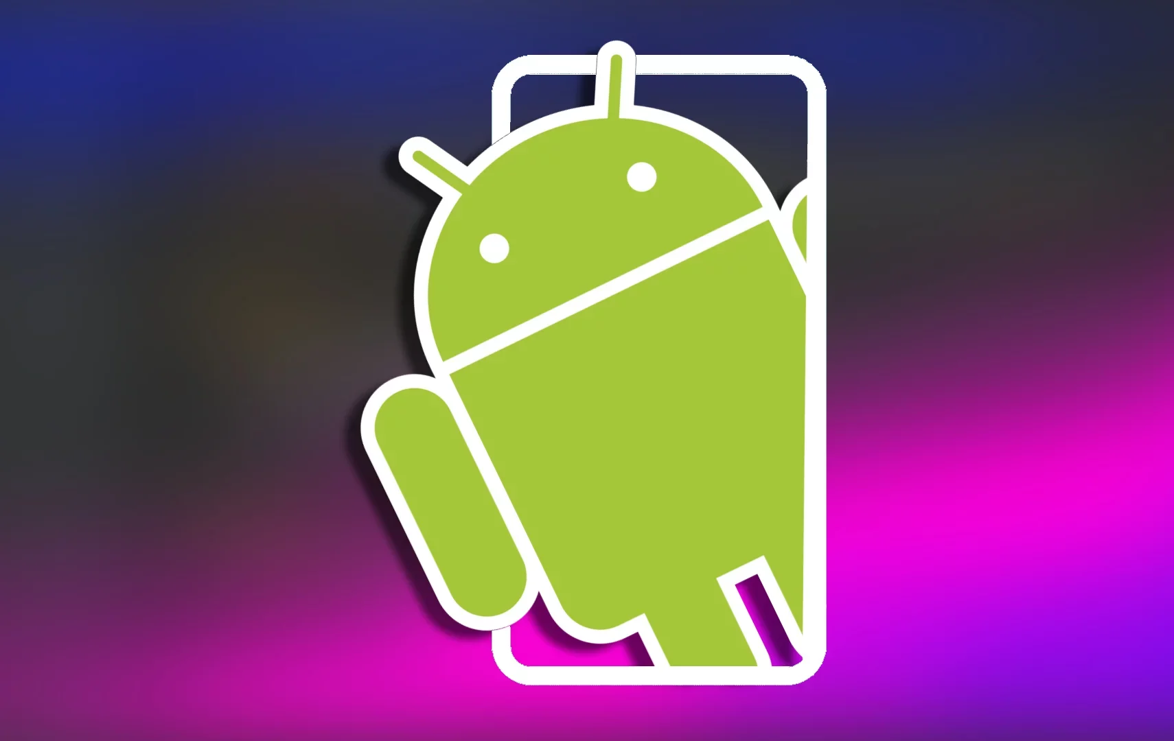 Экосистема Android: статистика внедрения Android 17 и запуск сторонних магазинов в Google Play картинка Экосистема Android: доля Android 17 и магазины | DGL.RU