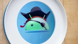 Экосистема Android: статистика внедрения Android 17 и запуск сторонних магазинов в Google Play