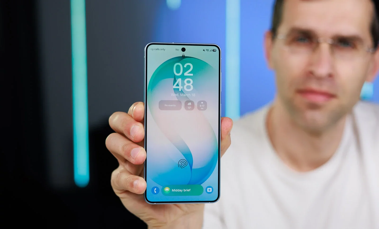 Линейка Samsung Galaxy S27: Pro-версия и цены | DGL.RU
