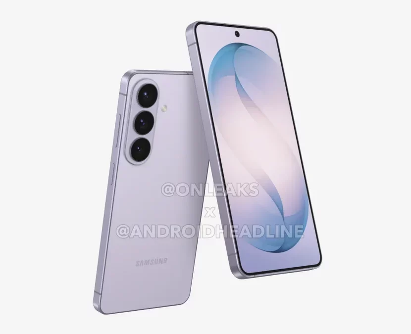 Линейка Samsung Galaxy S27: Pro-версия и цены | DGL.RU