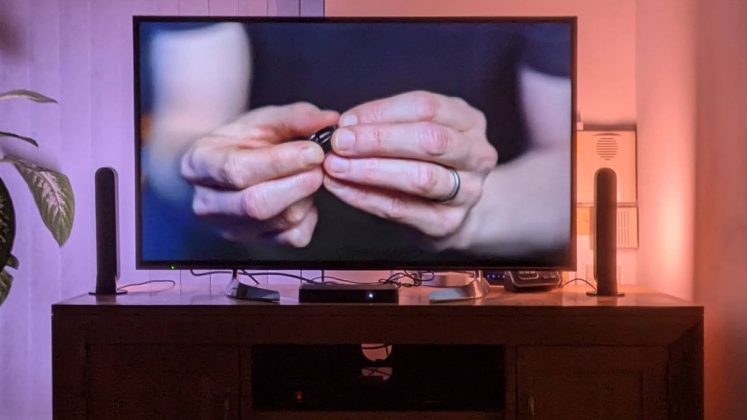 Лучшие альтернативы Ambilight в 2026 году | DGL.RU