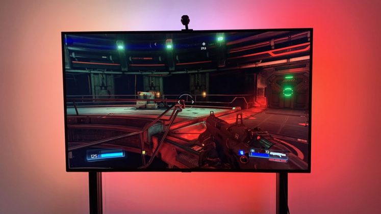 Лучшие альтернативы Ambilight в 2026 году | DGL.RU