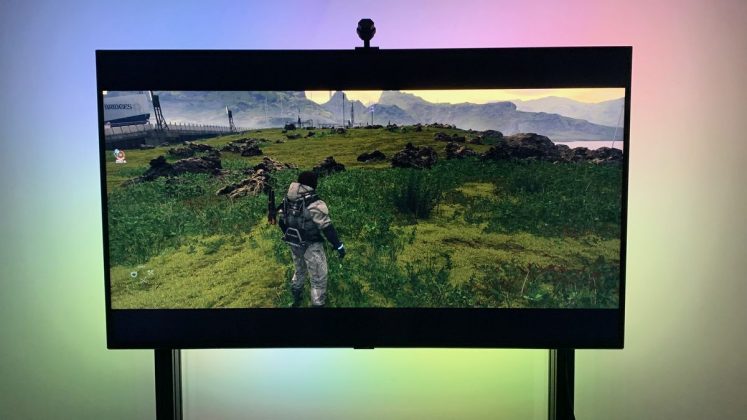Лучшие альтернативы Ambilight в 2026 году | DGL.RU