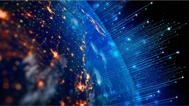 Лучшие API для веб-скрапинга: обзор сервисов | DGL.RU