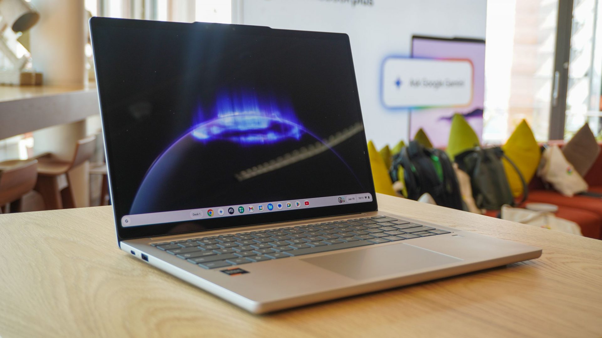 Лучшие Chromebook 2026 года: рейтинг актуальных моделей на ChromeOS картинка Лучшие Chromebook 2026 года: рейтинг моделей | DGL.RU