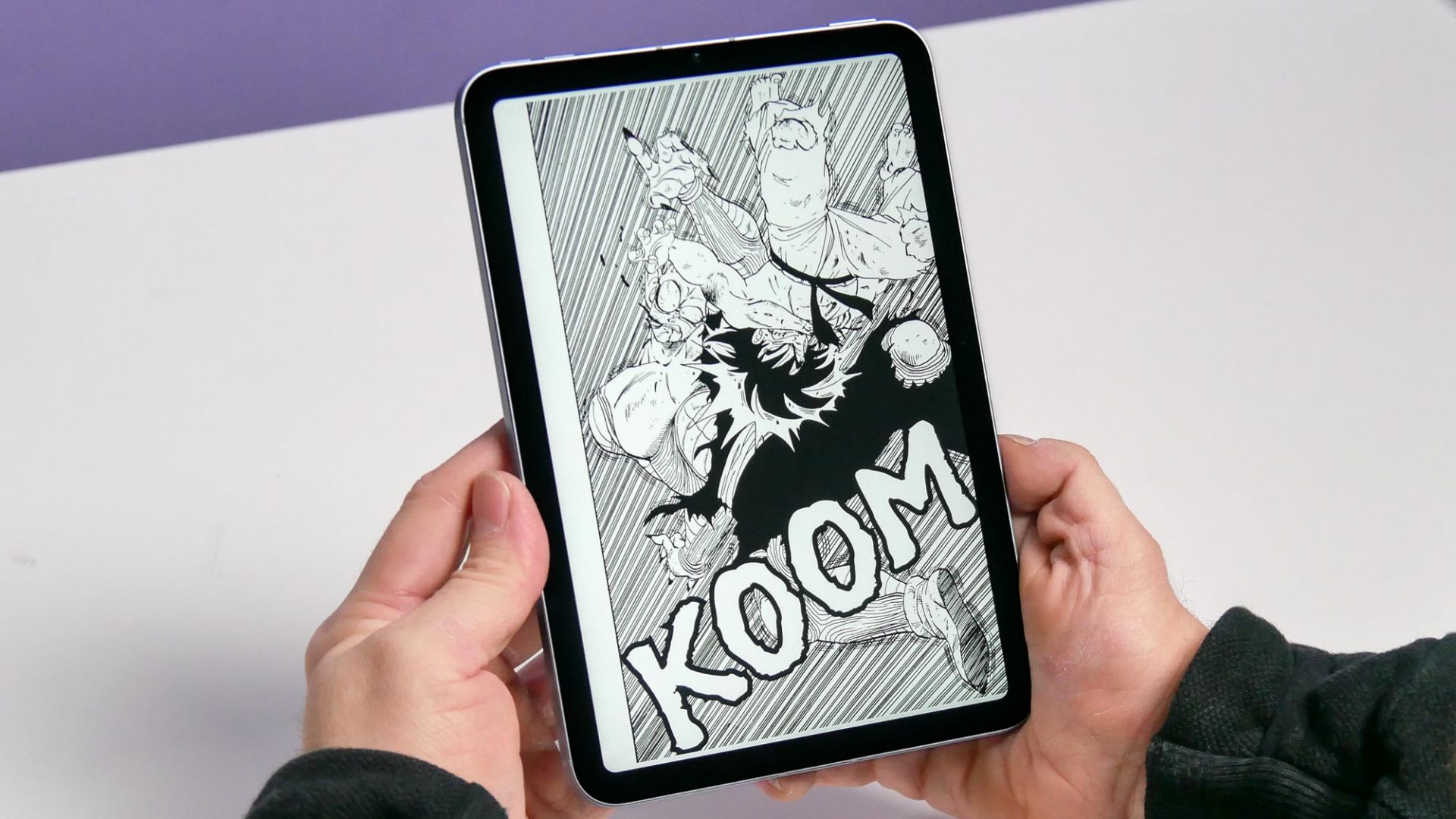 Лучшие iPad для детей в 2026 году: варианты для школы и путешествий картинка Лучшие iPad для детей в 2026 году: рейтинг | DGL.RU