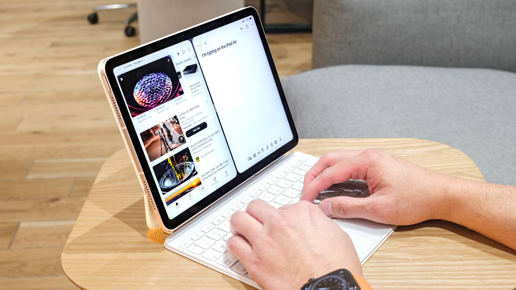 Лучшие iPad для детей в 2026 году: варианты для школы и путешествий картинка Лучшие iPad для детей в 2026 году: рейтинг | DGL.RU