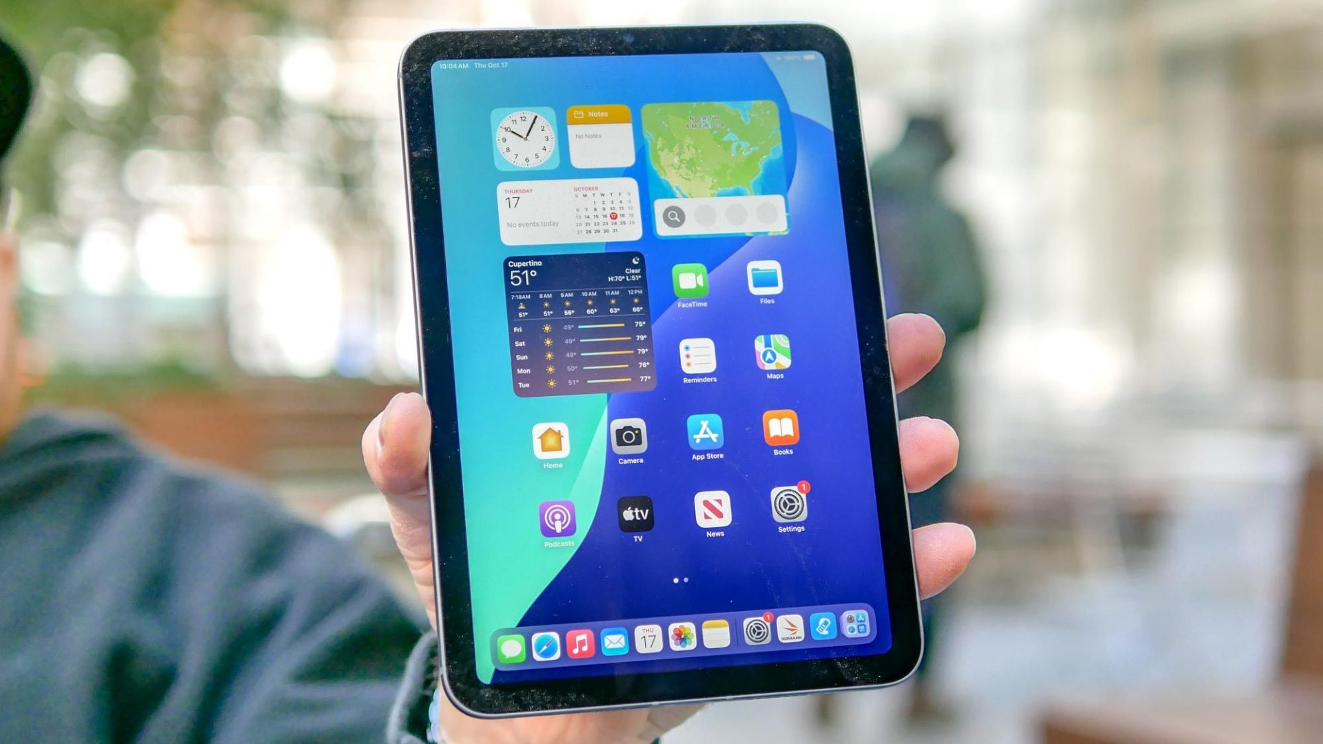 Лучшие iPad для детей в 2026 году: варианты для школы и путешествий