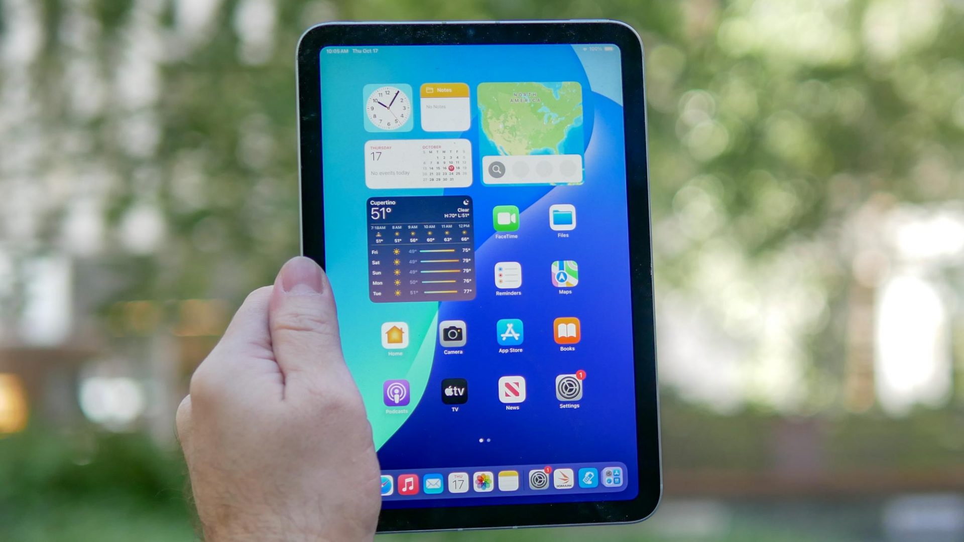 Лучшие iPad для детей в 2026 году: варианты для школы и путешествий картинка Лучшие iPad для детей в 2026 году: рейтинг | DGL.RU