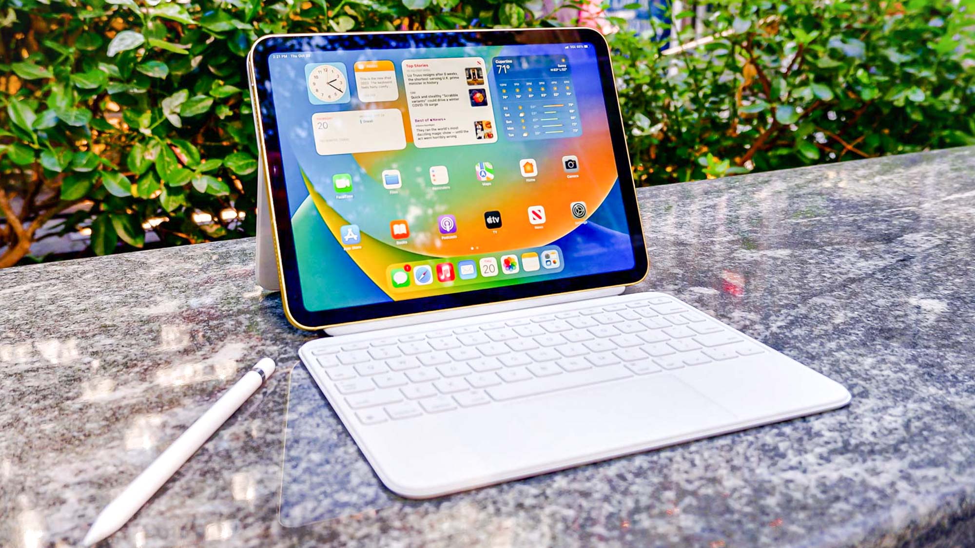 Лучшие iPad для детей в 2026 году: варианты для школы и путешествий картинка Лучшие iPad для детей в 2026 году: рейтинг | DGL.RU
