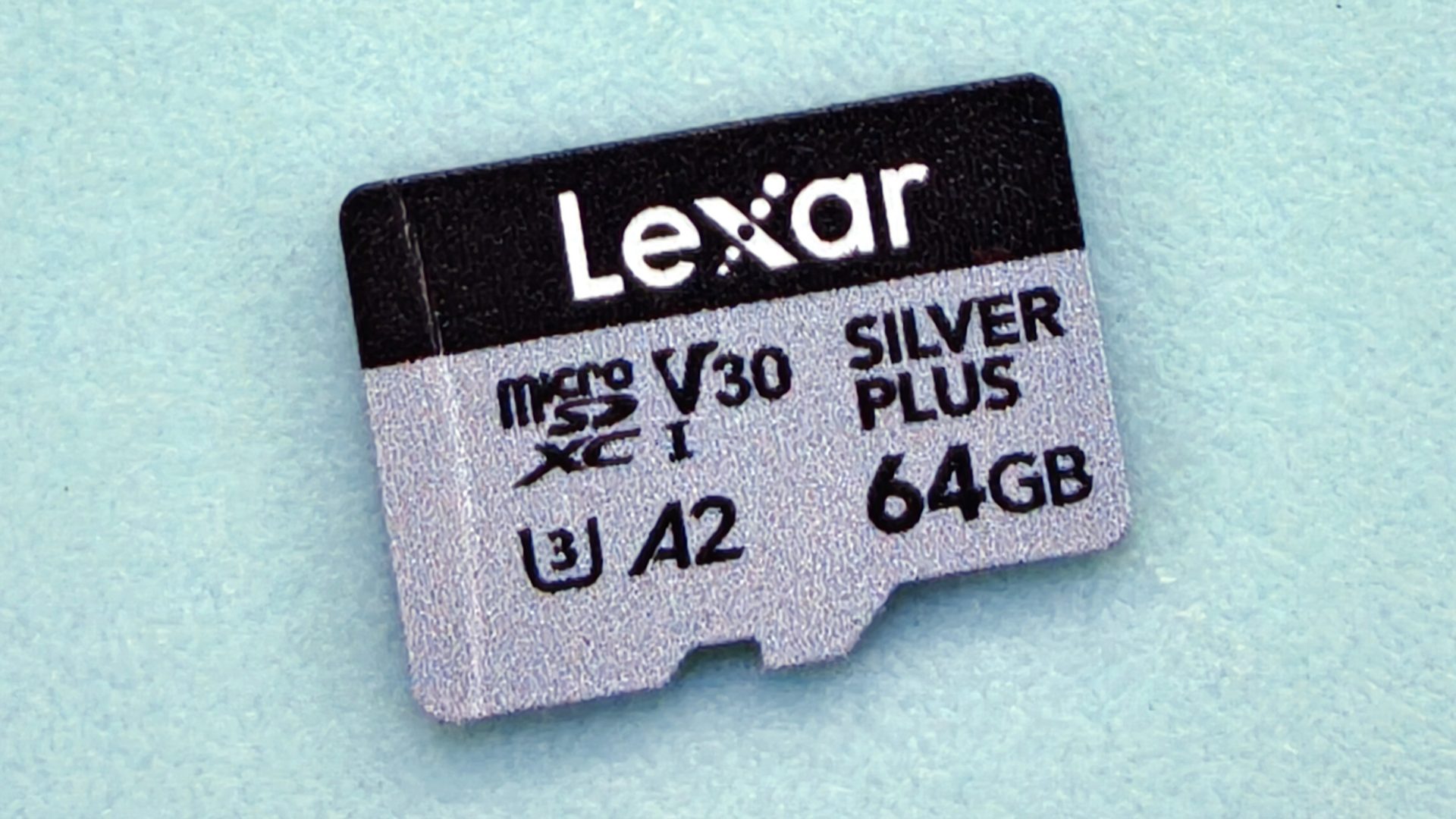Лучшие карты памяти для камеры в 2026 году: рейтинг SD, microSD, CFexpress и CF картинка Лучшие карты памяти для камеры в 2026 | DGL.RU