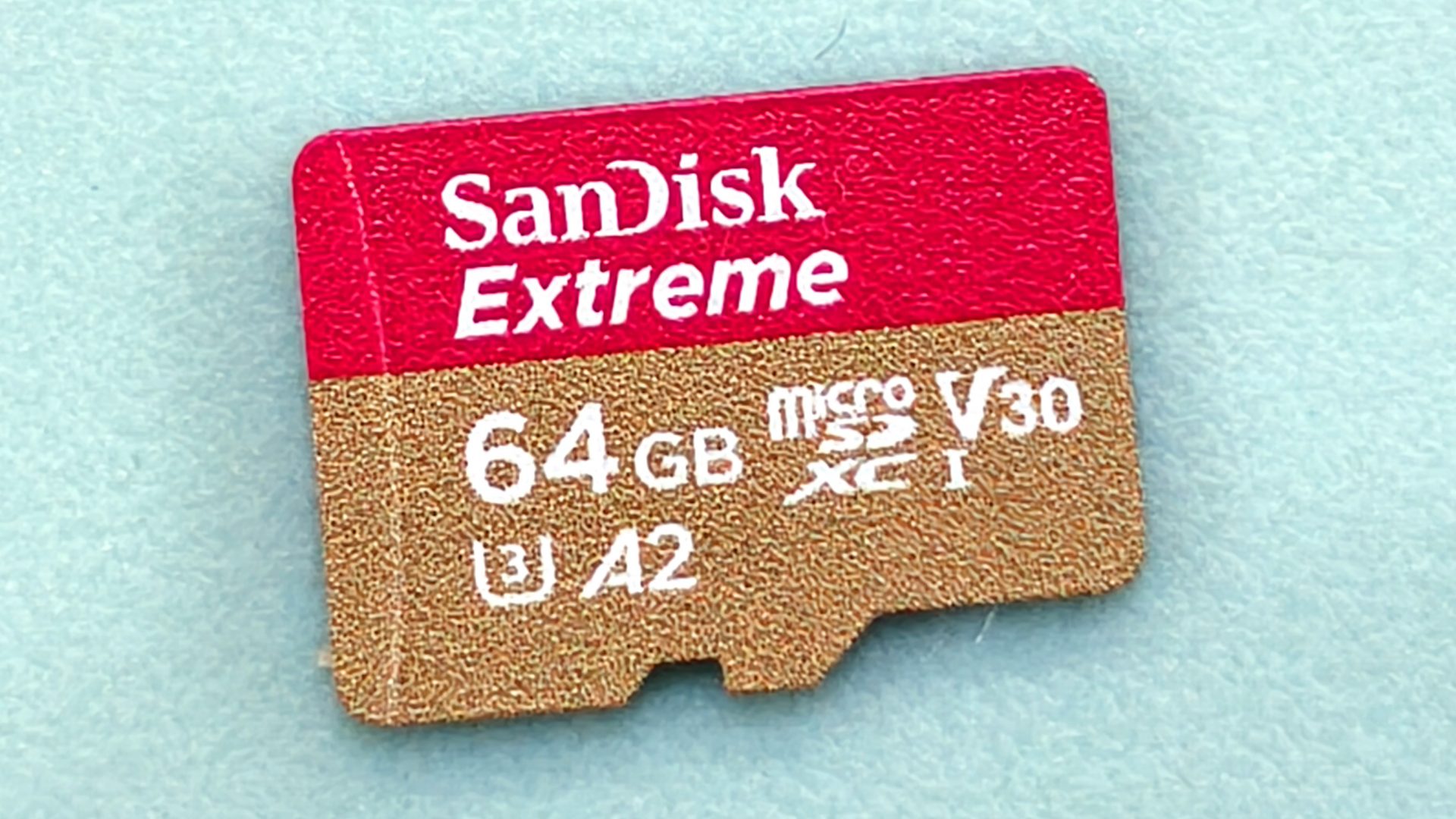 Лучшие карты памяти для камеры в 2026 году: рейтинг SD, microSD, CFexpress и CF картинка Лучшие карты памяти для камеры в 2026 | DGL.RU