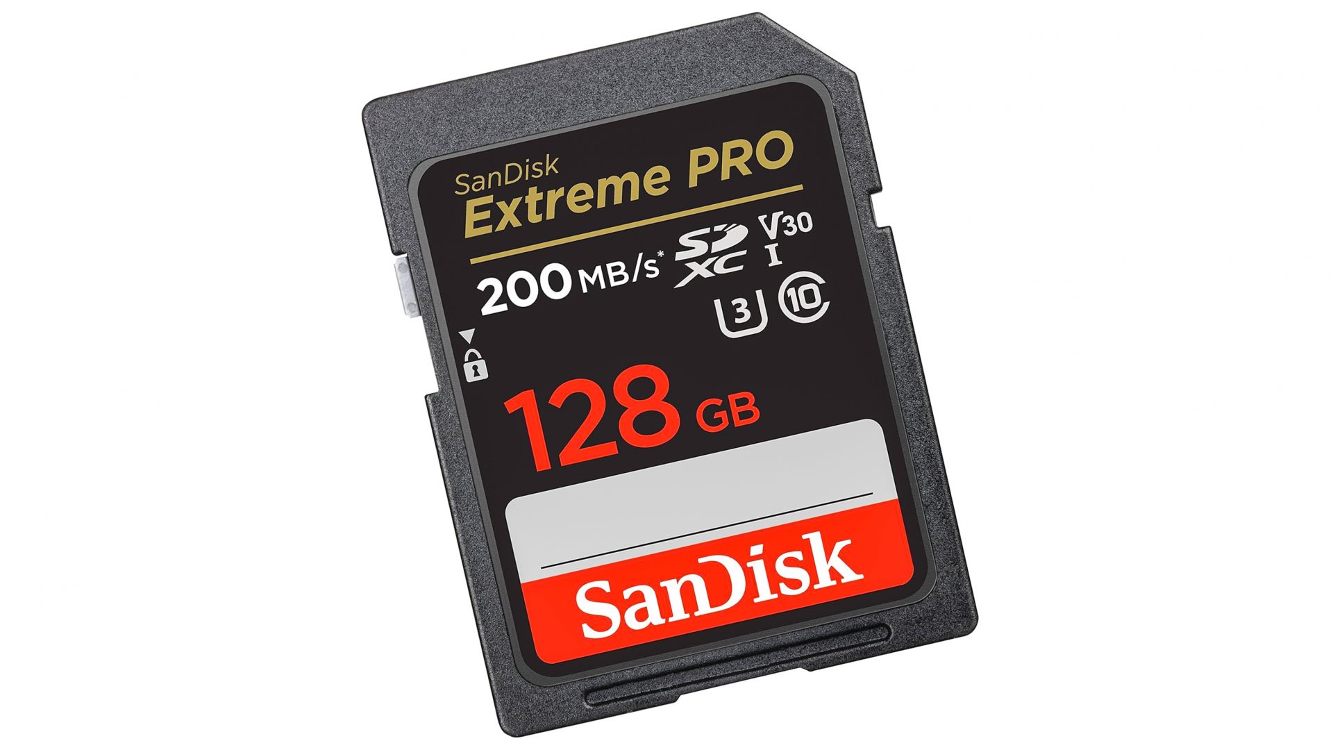 Лучшие карты памяти для камеры в 2026 году: рейтинг SD, microSD, CFexpress и CF картинка Лучшие карты памяти для камеры в 2026 | DGL.RU
