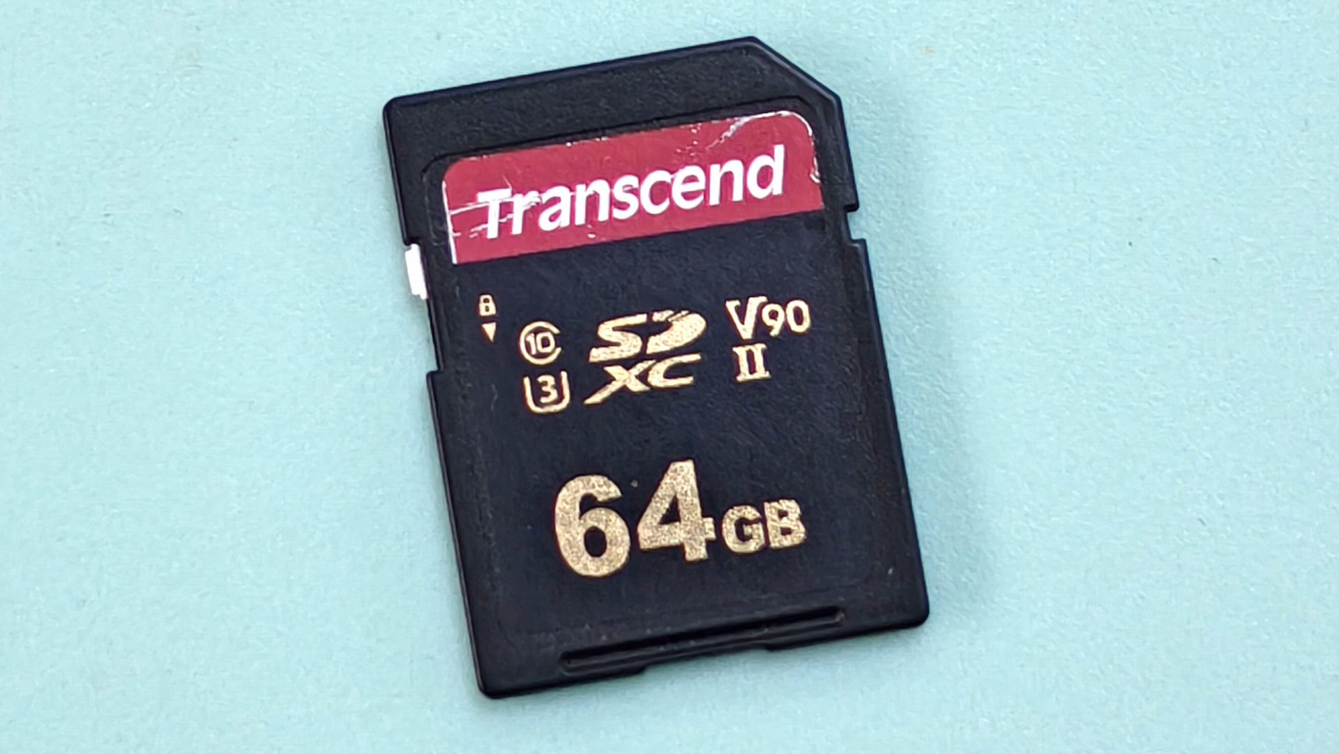 Лучшие карты памяти для камеры в 2026 году: рейтинг SD, microSD, CFexpress и CF картинка Лучшие карты памяти для камеры в 2026 | DGL.RU