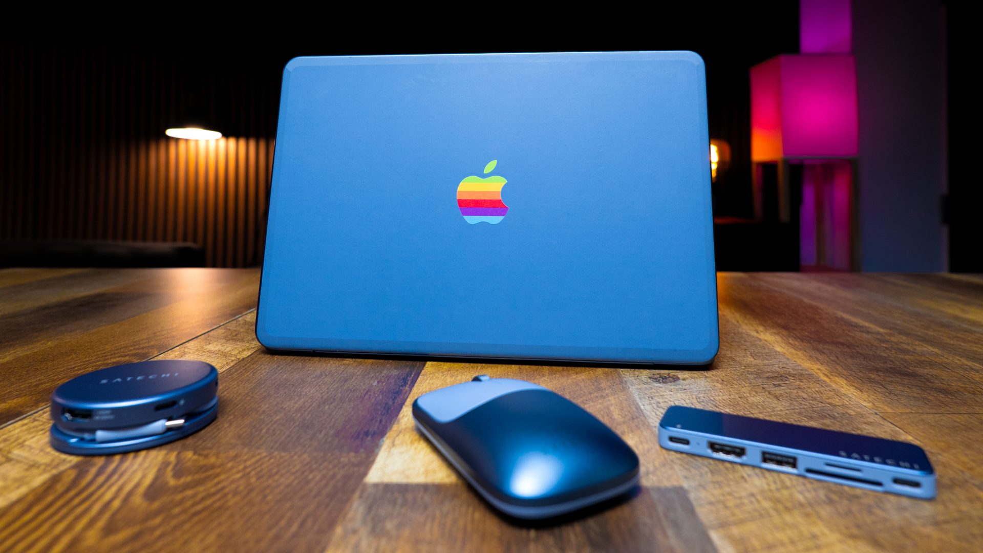Лучшие MacBook 2026: 5 моделей для задач | DGL.RU