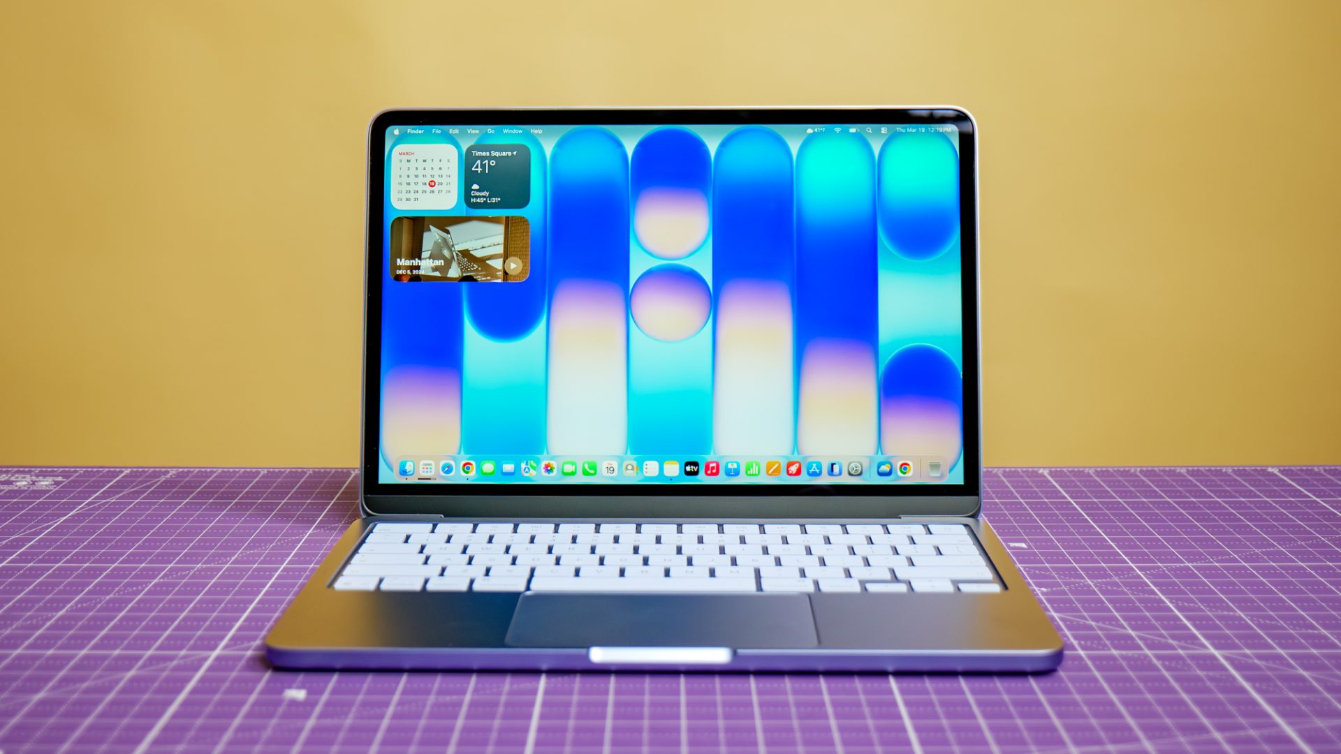 Лучшие MacBook 2026: 5 моделей для задач | DGL.RU