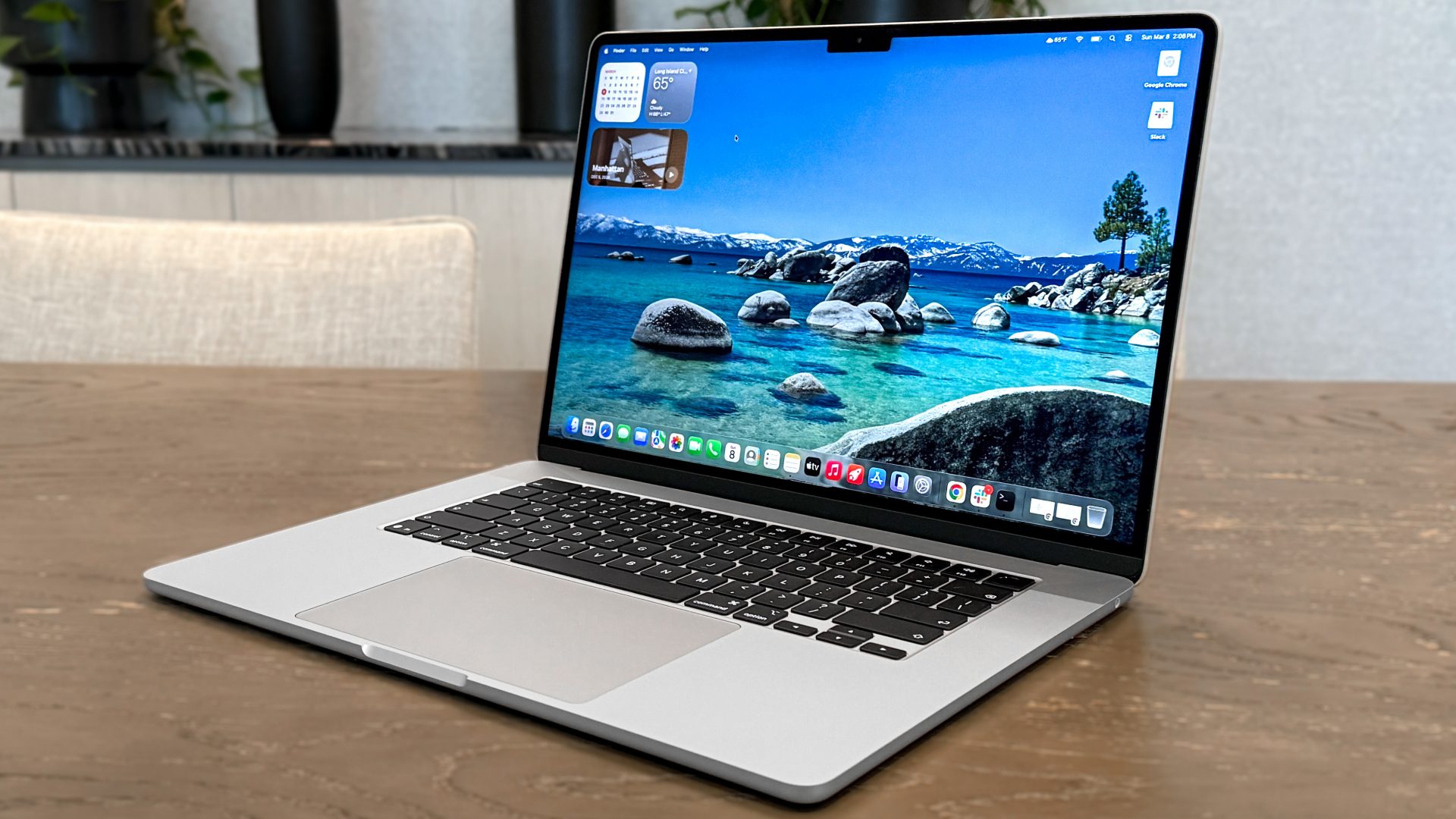 Лучшие MacBook 2026: 5 моделей для задач | DGL.RU