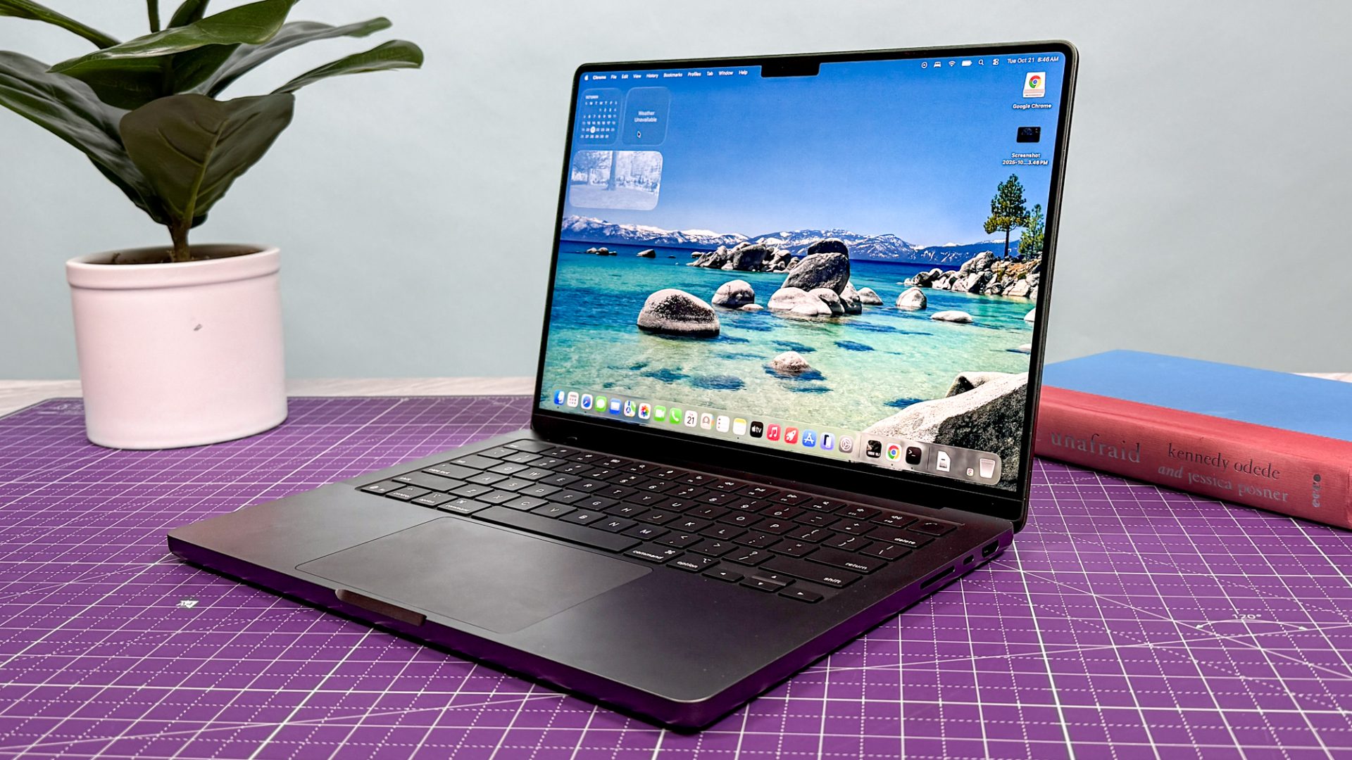 Лучшие MacBook 2026: 5 моделей для задач | DGL.RU