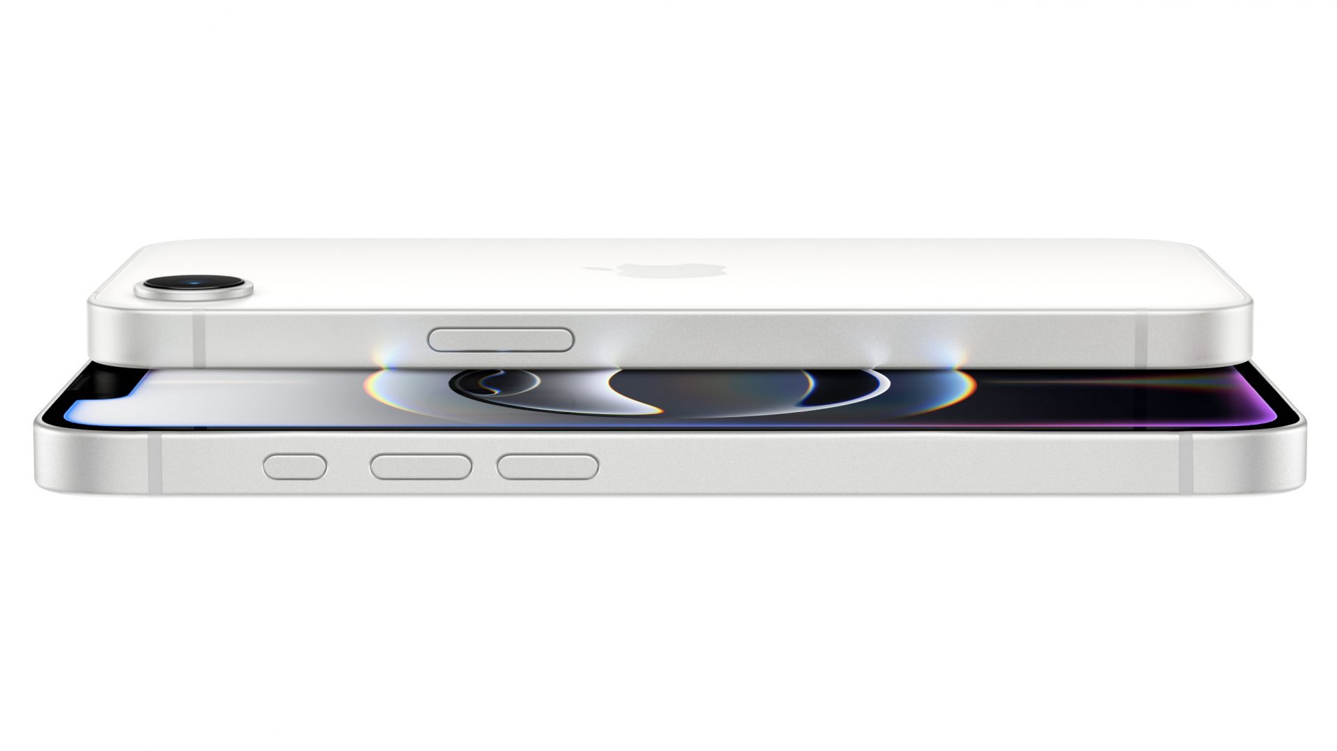 Лучший iPhone для съемки фото и видео в 2026 году: от iPhone 16e до iPhone 18 Pro Max картинка Выбираем лучший iPhone для съемки фото и видео | DGL.RU