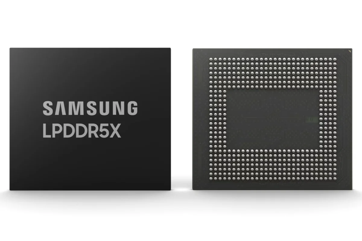 Убытки Samsung MX и сертификация Galaxy S27 | DGL.RU