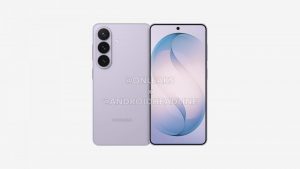 Мобильное подразделение Samsung несет убытки второй квартал подряд на фоне подготовки серии Galaxy S27