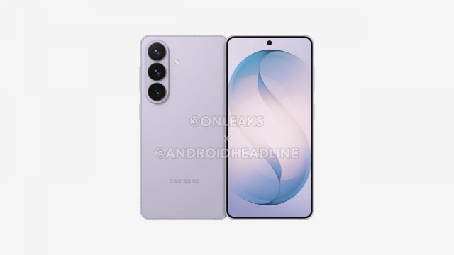 Убытки Samsung MX и сертификация Galaxy S27 | DGL.RU