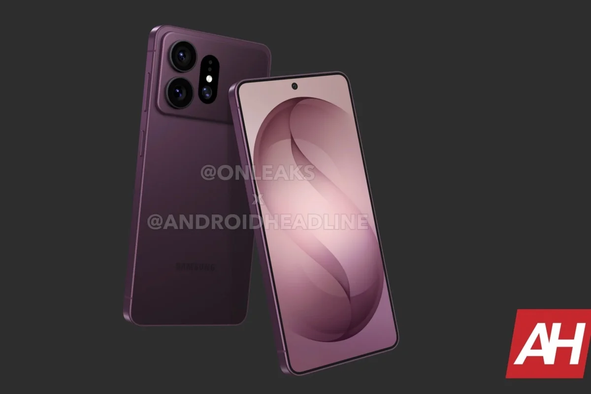 Убытки Samsung MX и сертификация Galaxy S27 | DGL.RU