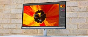 Обзор ASUS ProArt Display OLED PA279CDV — профессиональный монитор