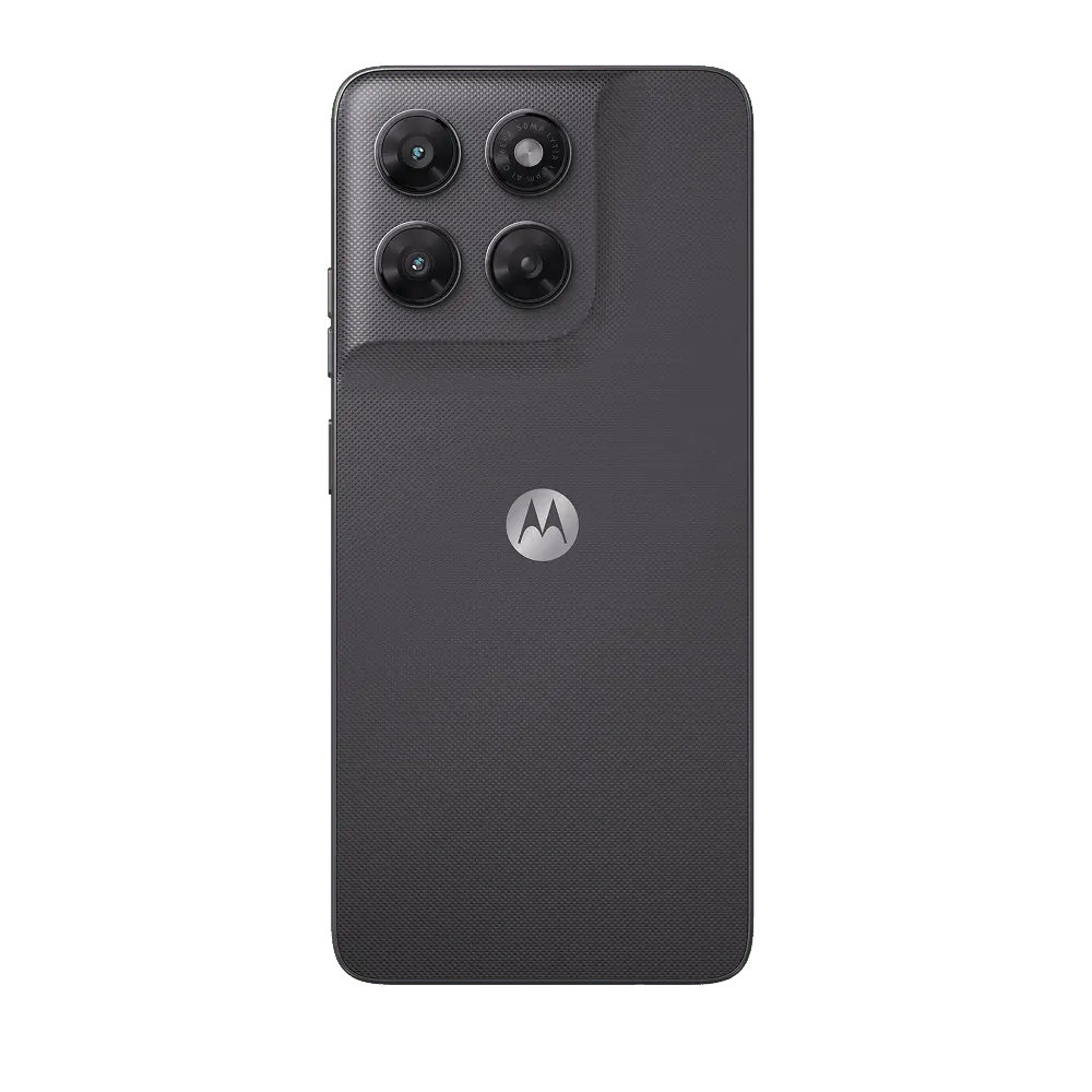 Motorola представила смартфон Moto G47 Power с аккумулятором на 7000 мАч картинка Motorola представила смартфон Moto G47 Power с аккумулятором на 7000 мАч фото