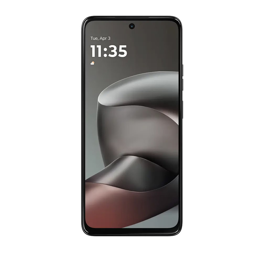 Motorola представила смартфон Moto G47 Power с аккумулятором на 7000 мАч картинка Motorola представила смартфон Moto G47 Power | DGL.RU