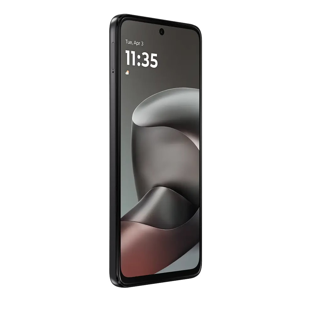 Motorola представила смартфон Moto G47 Power с аккумулятором на 7000 мАч картинка Motorola представила смартфон Moto G47 Power | DGL.RU
