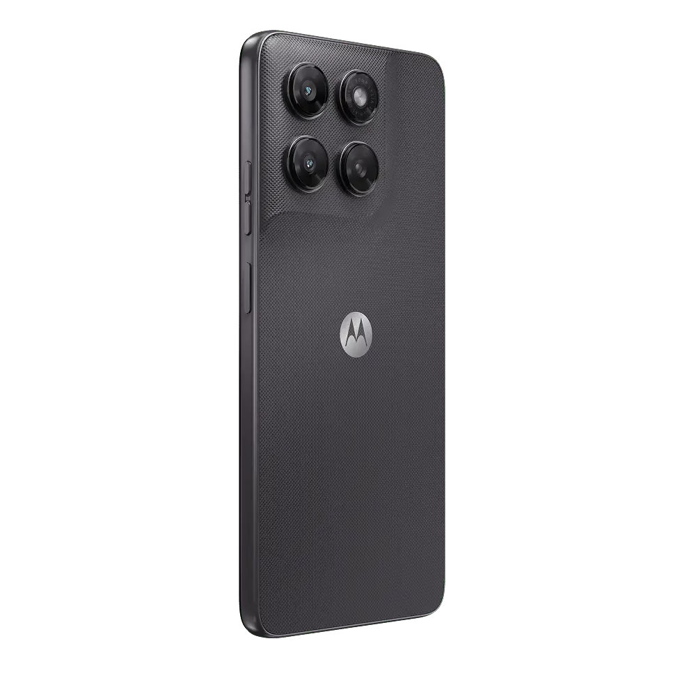 Motorola представила смартфон Moto G47 Power с аккумулятором на 7000 мАч картинка Motorola представила смартфон Moto G47 Power | DGL.RU