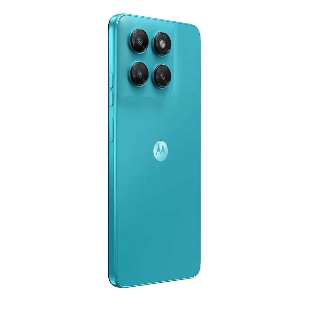 Motorola представила смартфон Moto G47 Power с аккумулятором на 7000 мАч картинка Motorola представила смартфон Moto G47 Power | DGL.RU