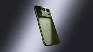 Motorola Signature 27 может быть отличным решением для экономии заряда батареи, но в играх он — сущий кошмар