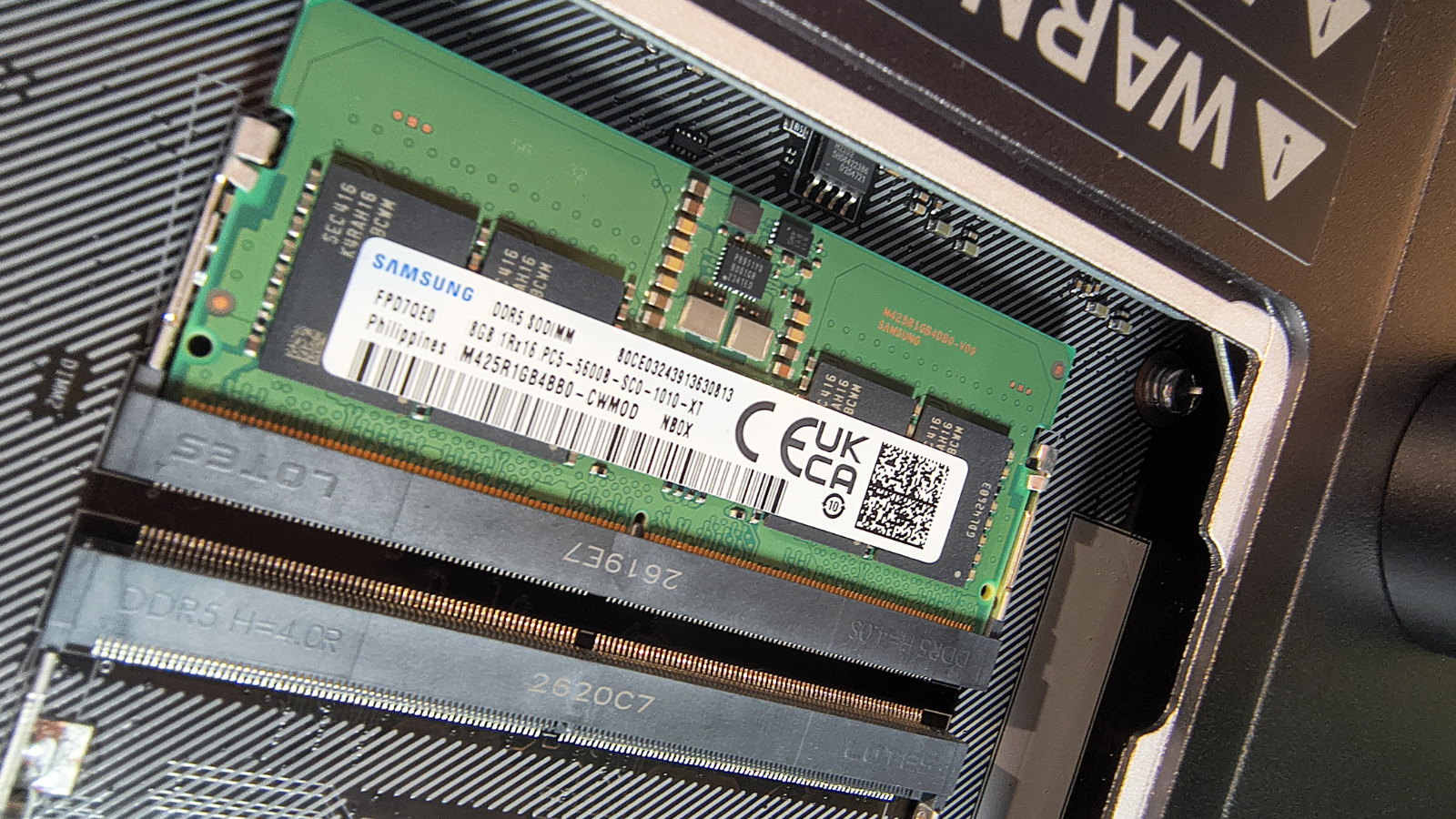 NAS-сервер Ugreen NASync DXP8800 Ultra: обзор | DGL.RU