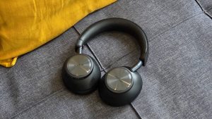Обзор Earfun Wave Pro X — способны ли они стать «бюджетными Bose»?