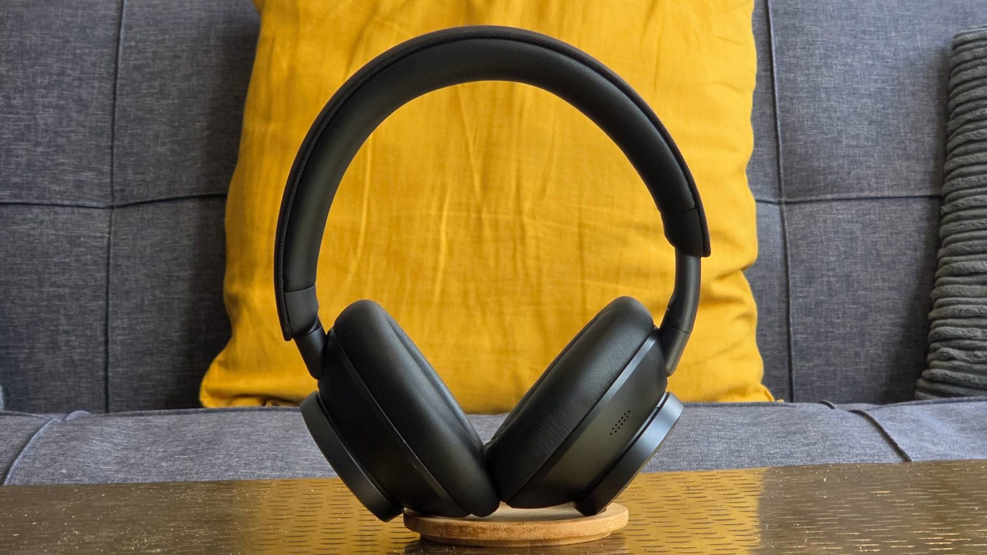Наушники Earfun Wave Pro X: тест и вердикт | DGL.RU