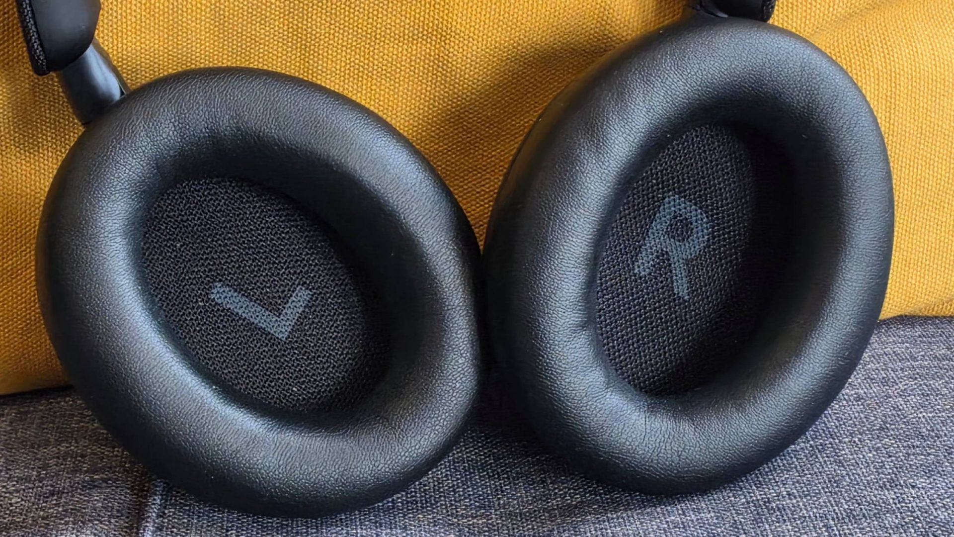 Наушники Earfun Wave Pro X: тест и вердикт | DGL.RU