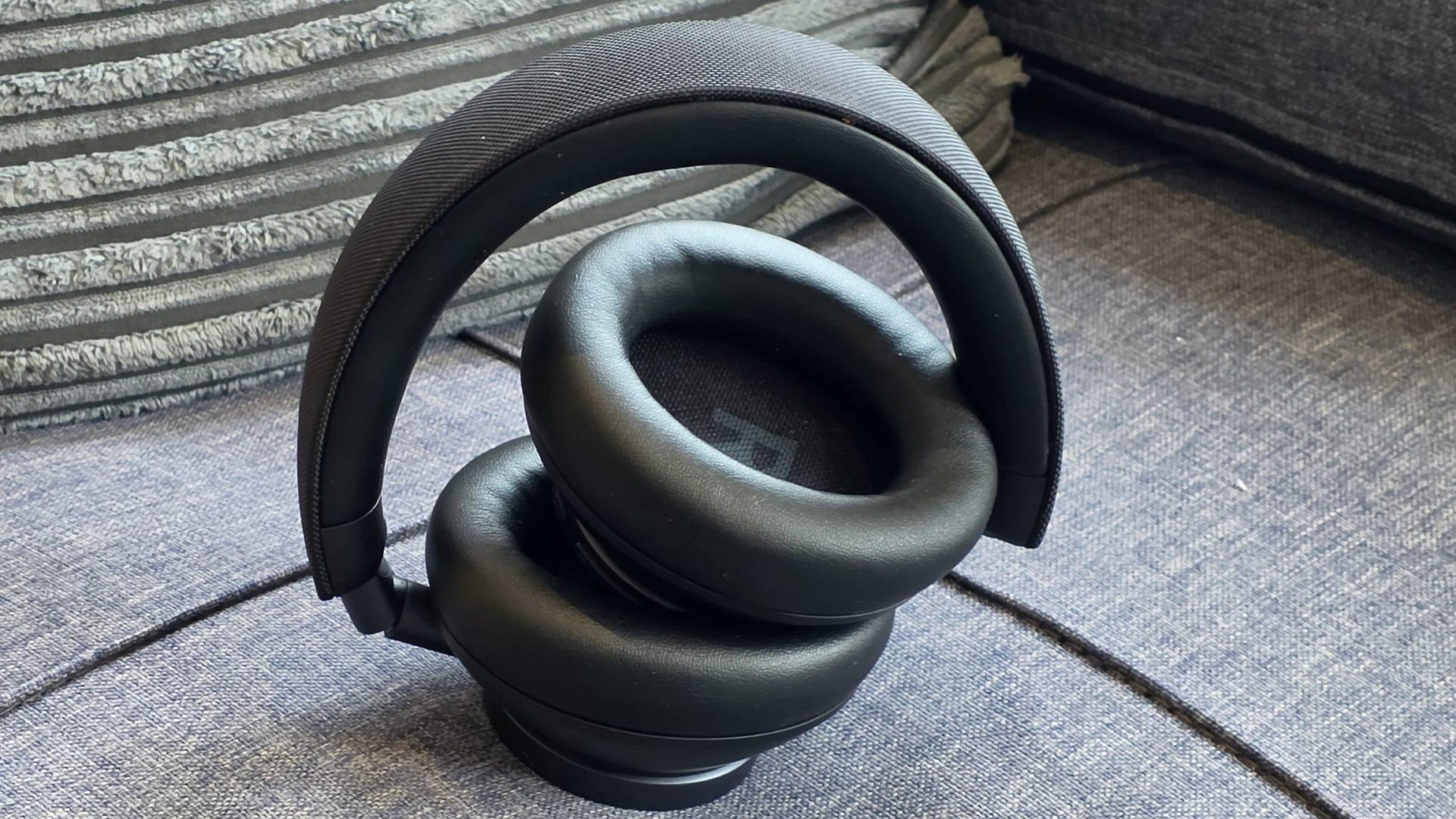 Наушники Earfun Wave Pro X: тест и вердикт | DGL.RU