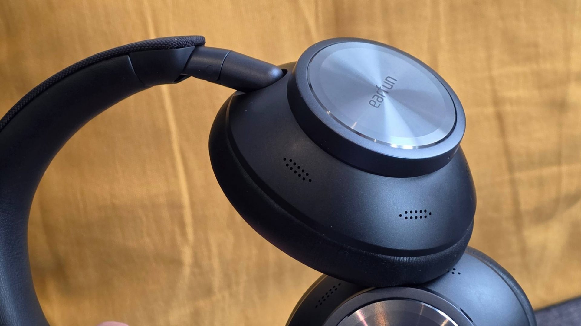 Наушники Earfun Wave Pro X: тест и вердикт | DGL.RU