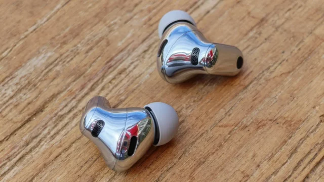 Наушники Huawei FreeBuds Neo: стоит ли брать? | DGL.RU