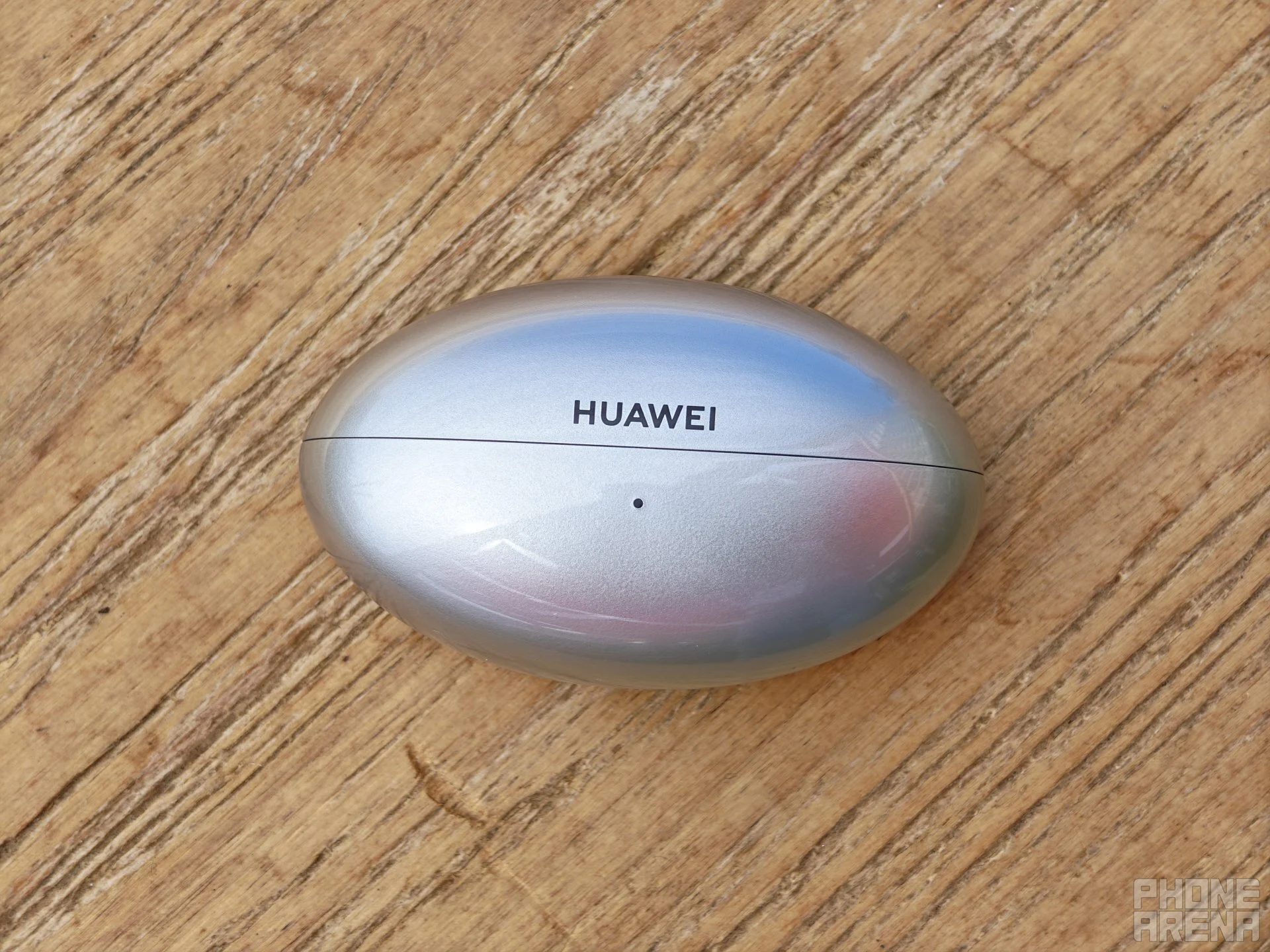 Наушники Huawei FreeBuds Neo: стоит ли брать? | DGL.RU