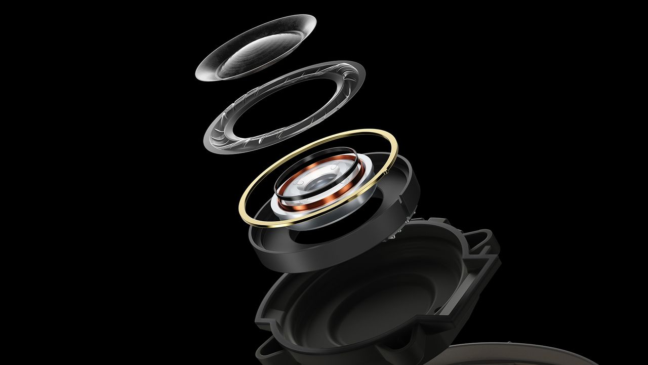 Обзор Technics EAH-A1000 - выдающиеся наушники с пятизвёздочным звуком картинка Наушники Technics EAH-A1000: обзор звука и ANC | DGL.RU