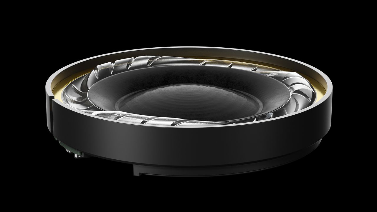 Обзор Technics EAH-A1000 - выдающиеся наушники с пятизвёздочным звуком картинка Наушники Technics EAH-A1000: обзор звука и ANC | DGL.RU