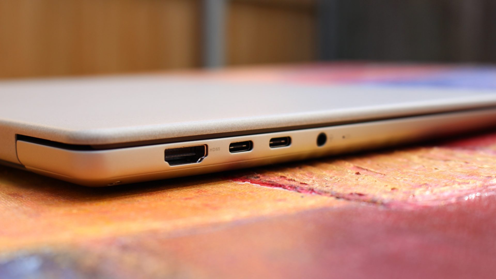 Ноутбук ASUS ZenBook 14: OLED и Snapdragon X | DGL.RU