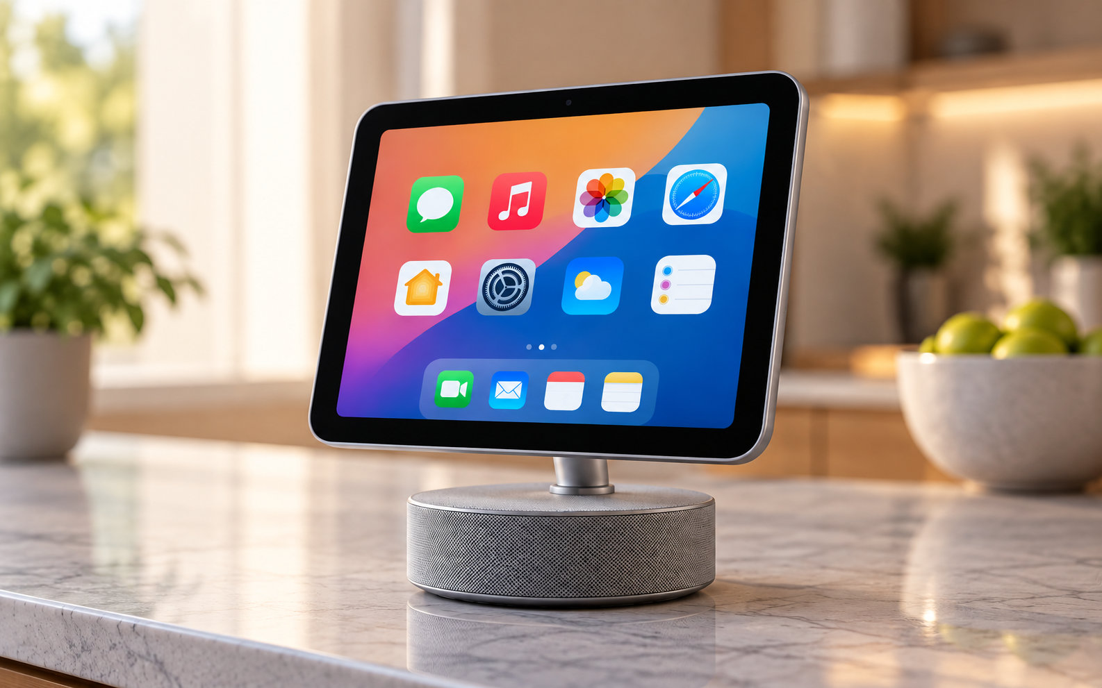Новости Apple: спад спроса на iPhone 18 Pro, компромиссы складного iPhone Duo и презентация HomeView фото