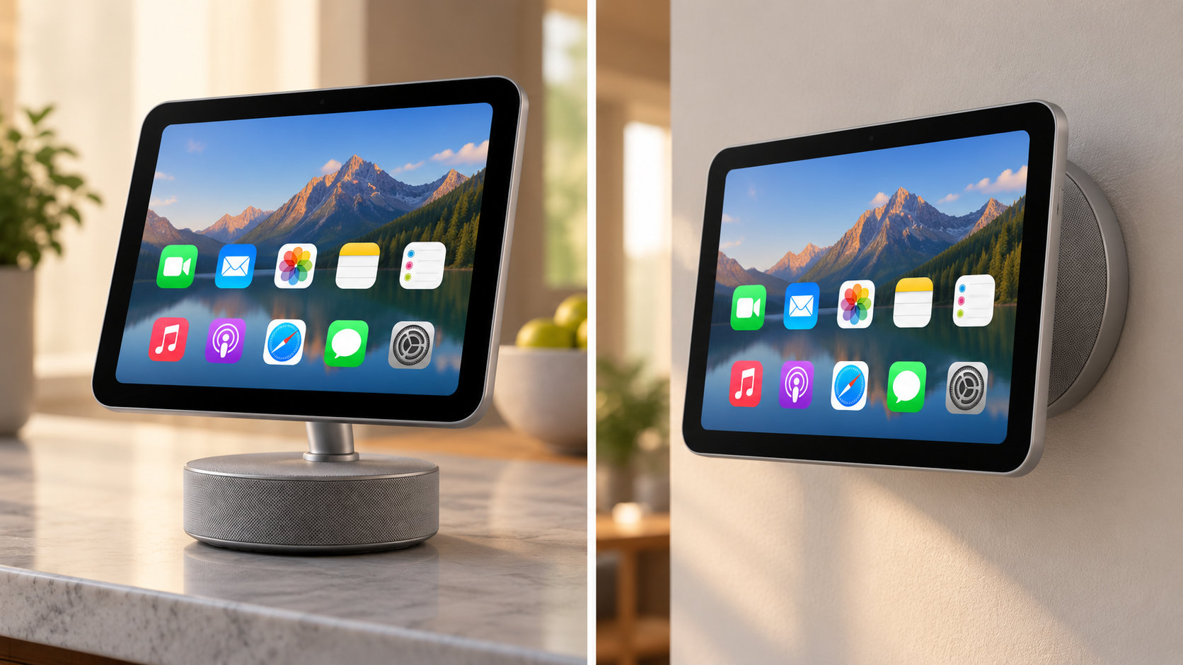 Новости Apple: спрос на iPhone 18 Pro и HomeView | DGL.RU