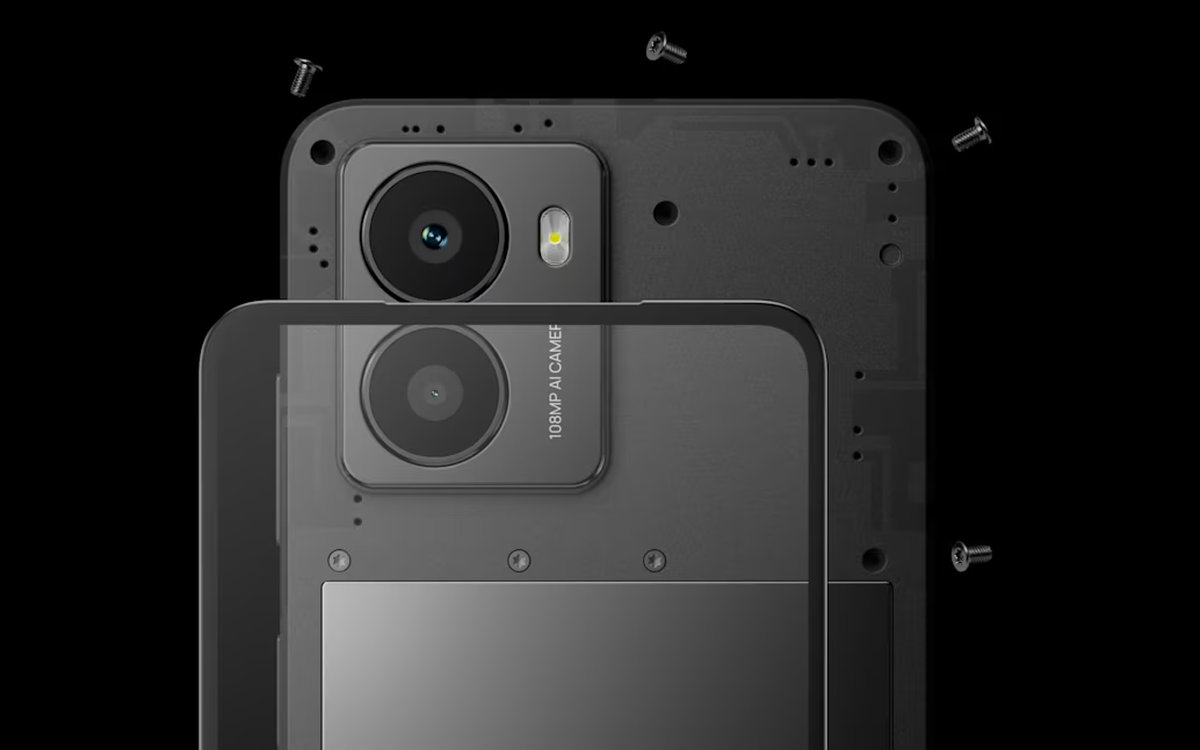 Новые бюджетные смартфоны осени: Honor, Poco, Samsung, Redmi и HMD делают ставку на гигантские батареи картинка Бюджетные смартфоны осени с емкими батареями | DGL.RU