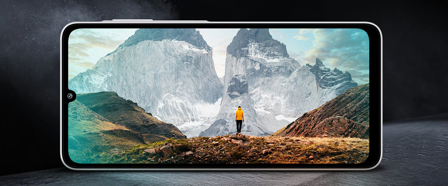Новые бюджетные смартфоны осени: Honor, Poco, Samsung, Redmi и HMD делают ставку на гигантские батареи картинка Бюджетные смартфоны осени с емкими батареями | DGL.RU